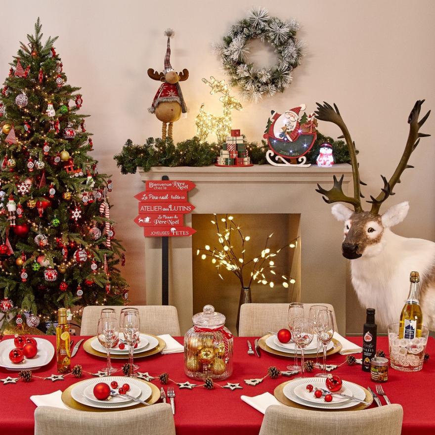 La Table du Lac Langogne Restaurant, Gite, Lozère 48